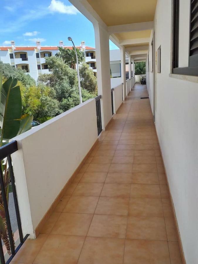 Detrinver In Albufeira 302 Kültér fotó