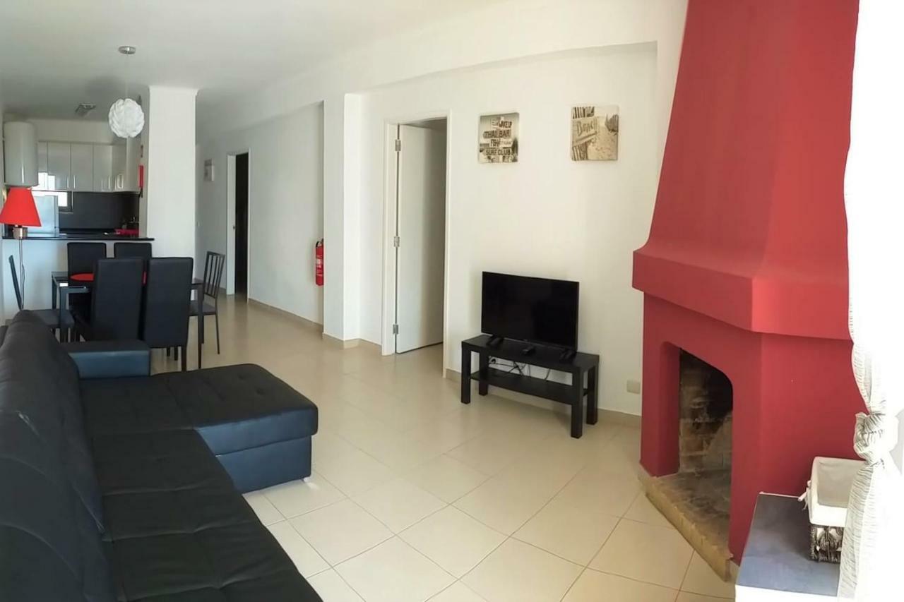 Detrinver In Albufeira 302 Kültér fotó