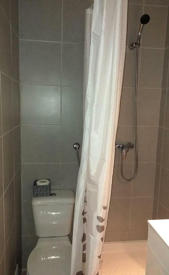 Detrinver In Albufeira 302 Kültér fotó