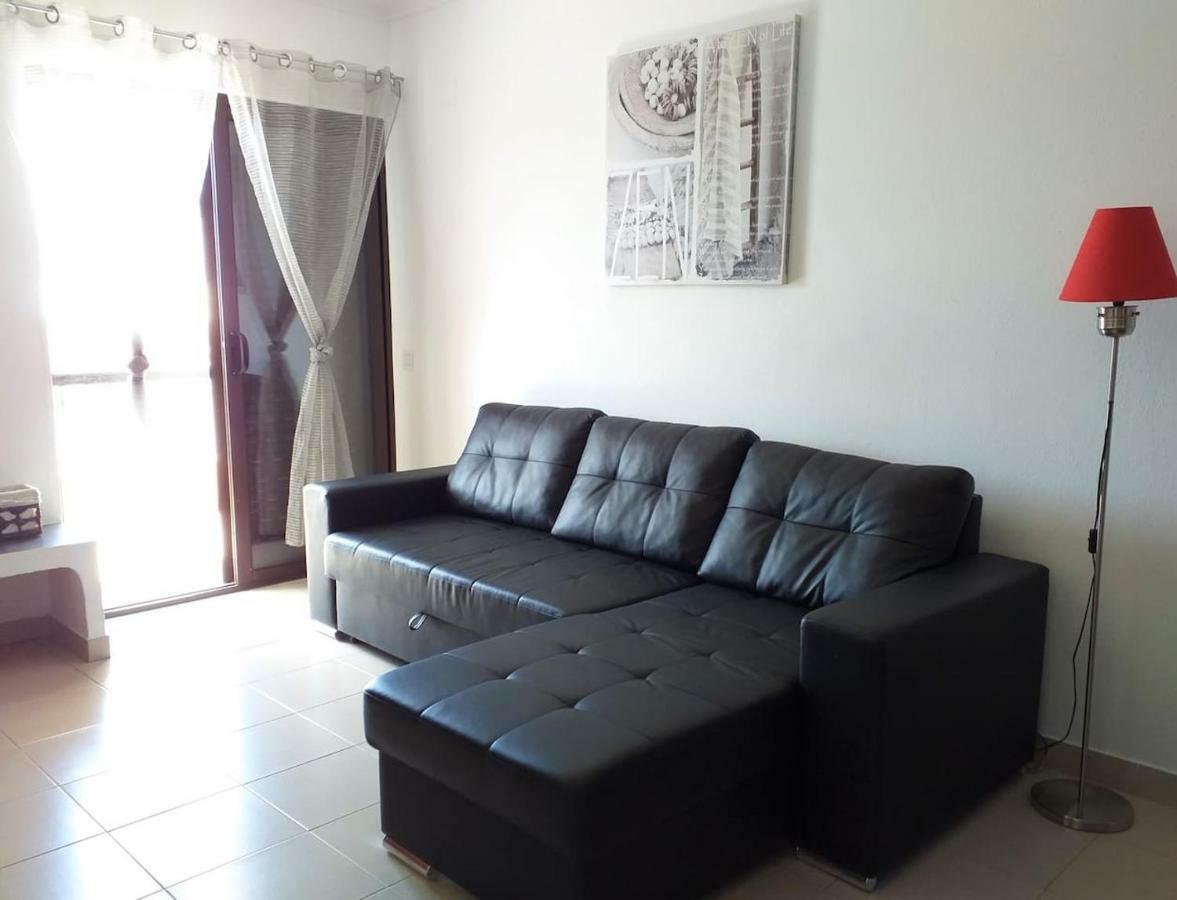 Detrinver In Albufeira 302 Kültér fotó