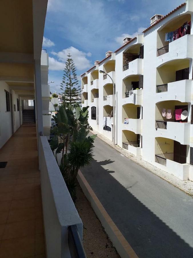 Detrinver In Albufeira 302 Kültér fotó