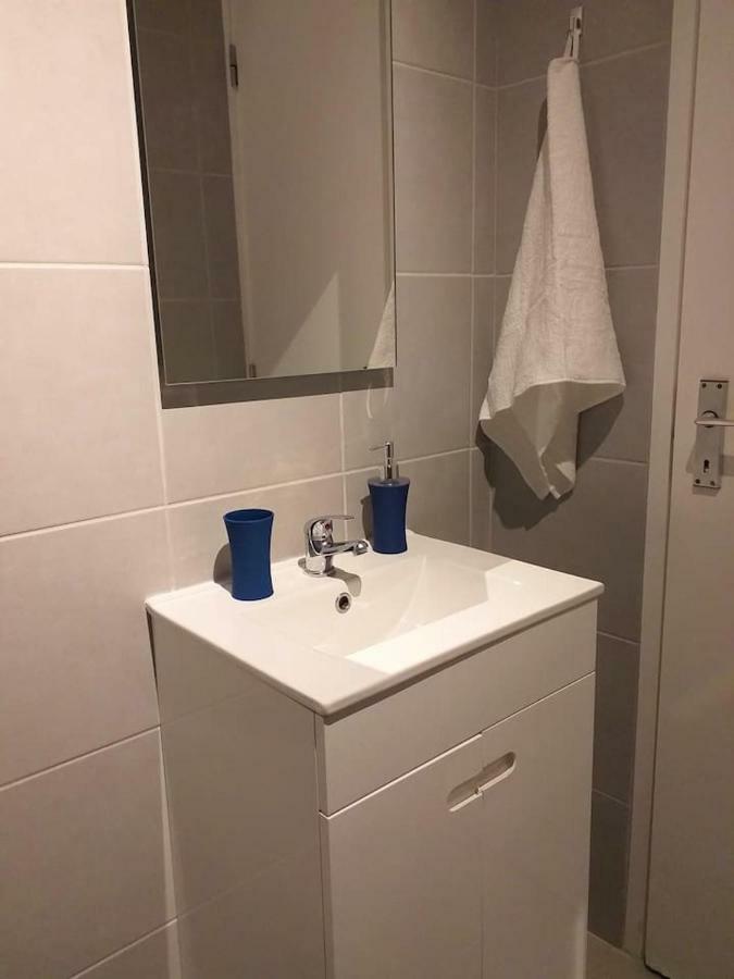 Detrinver In Albufeira 302 Kültér fotó