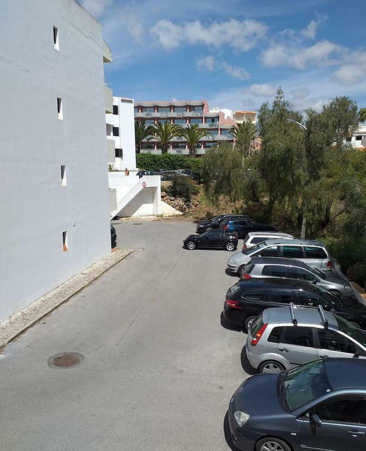 Detrinver In Albufeira 302 Kültér fotó